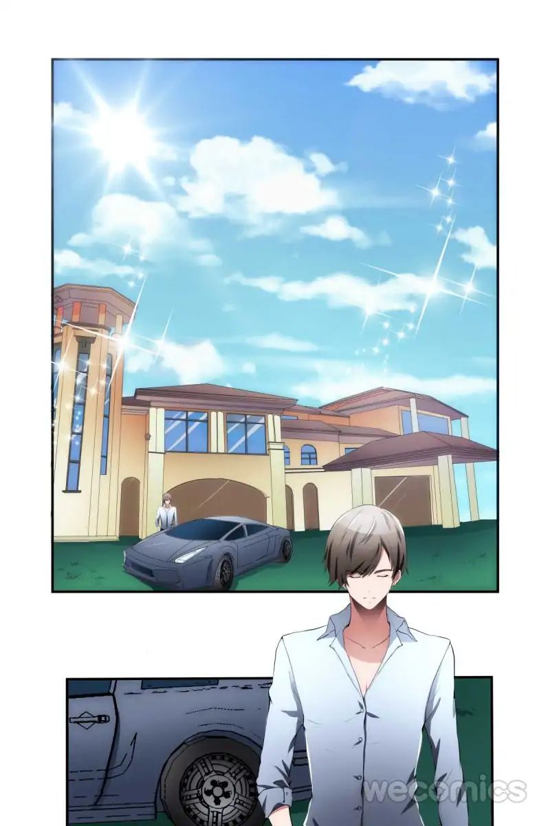 Page 1 of Chapter 15
