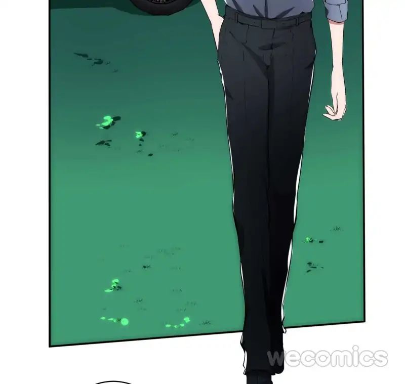 Page 2 of Chapter 15