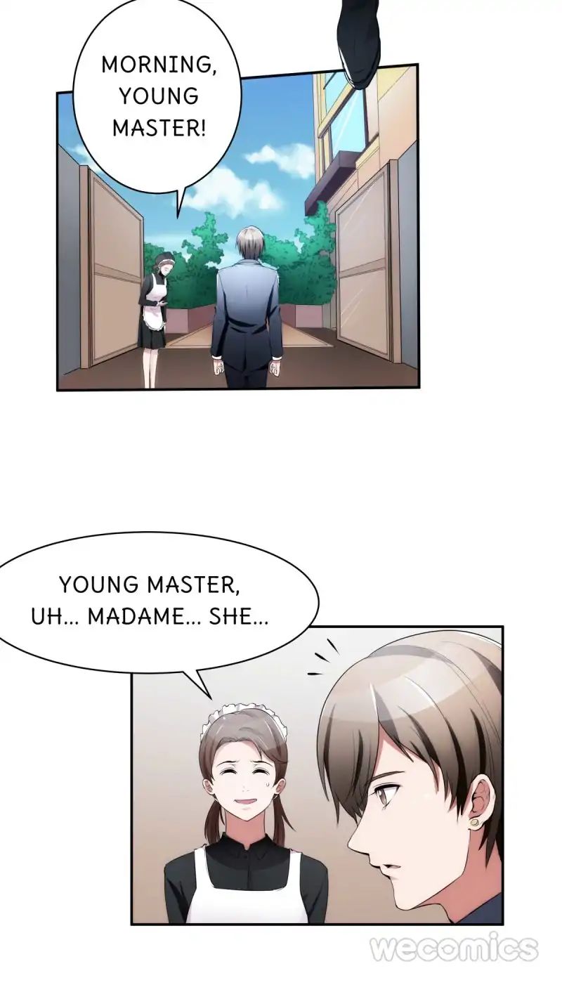 Page 3 of Chapter 15