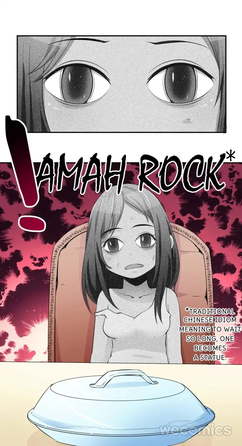 Page 6 of Chapter 15