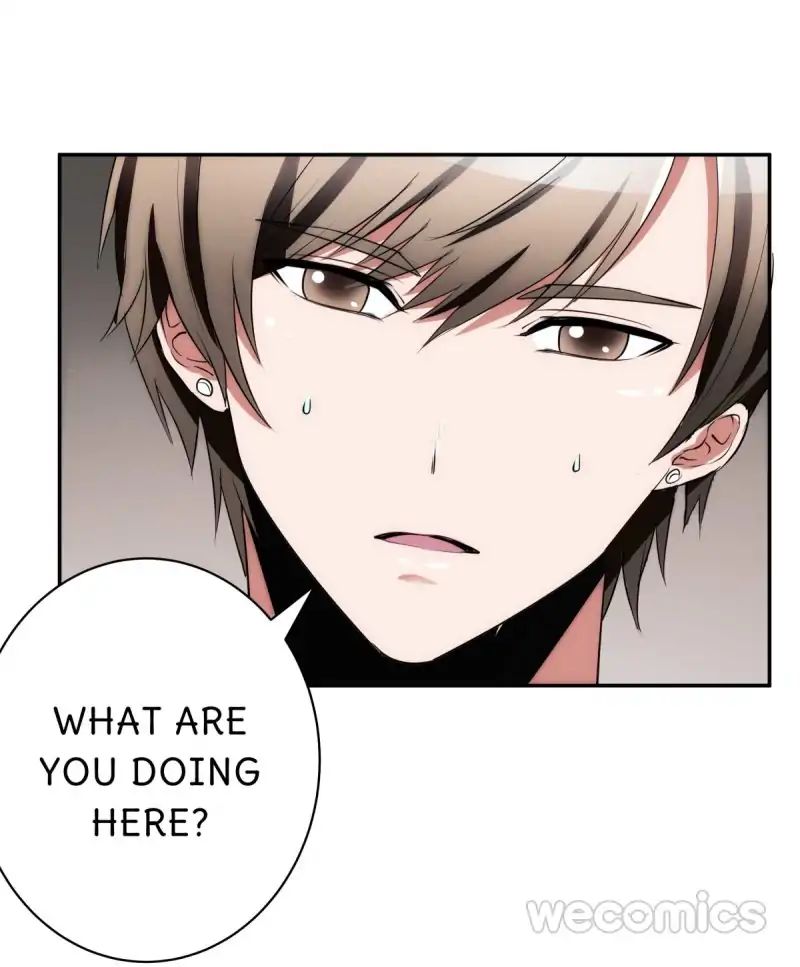 Page 8 of Chapter 15