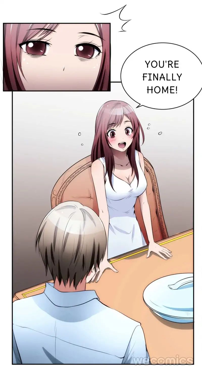 Page 9 of Chapter 15