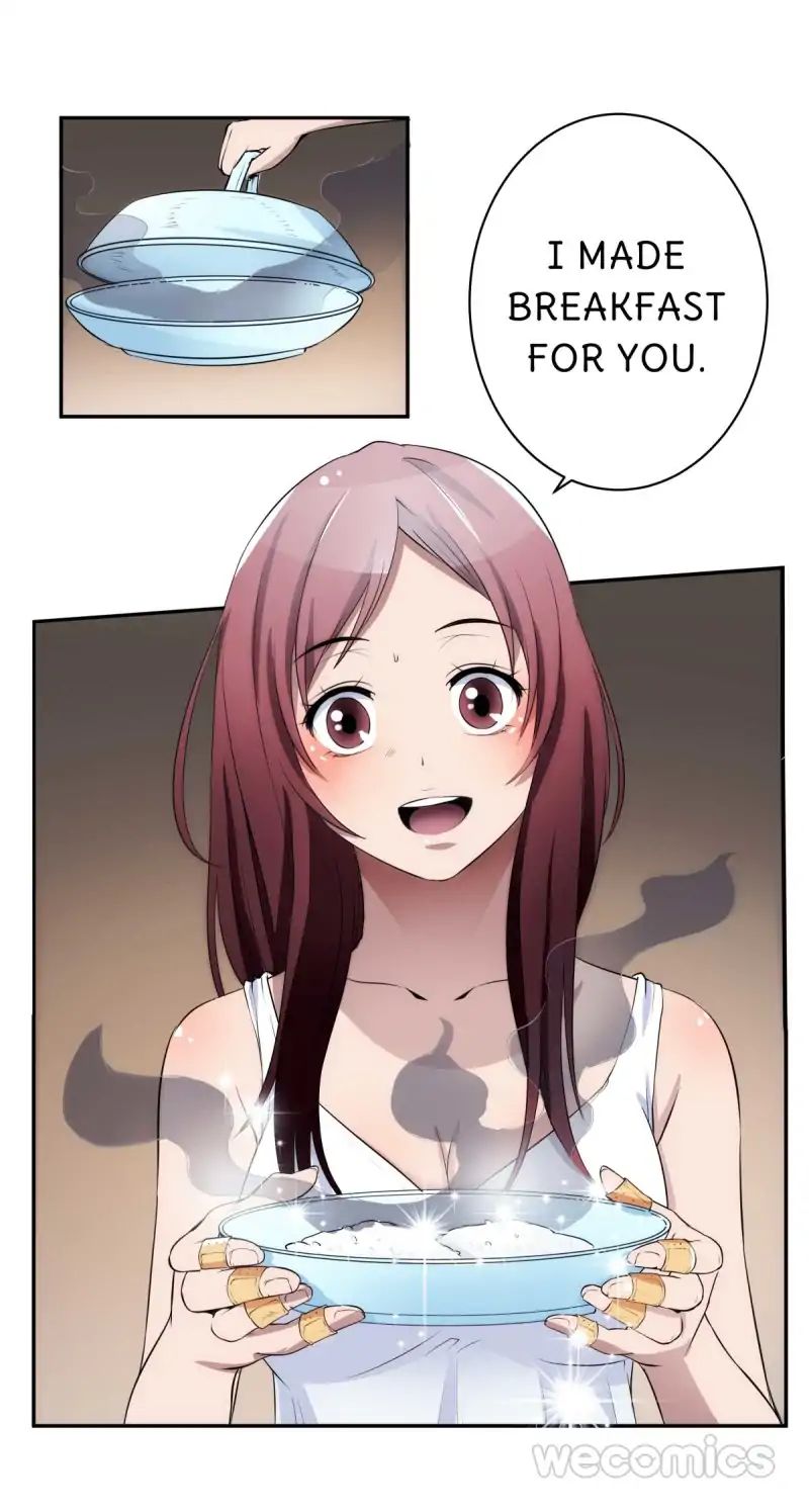 Page 10 of Chapter 15