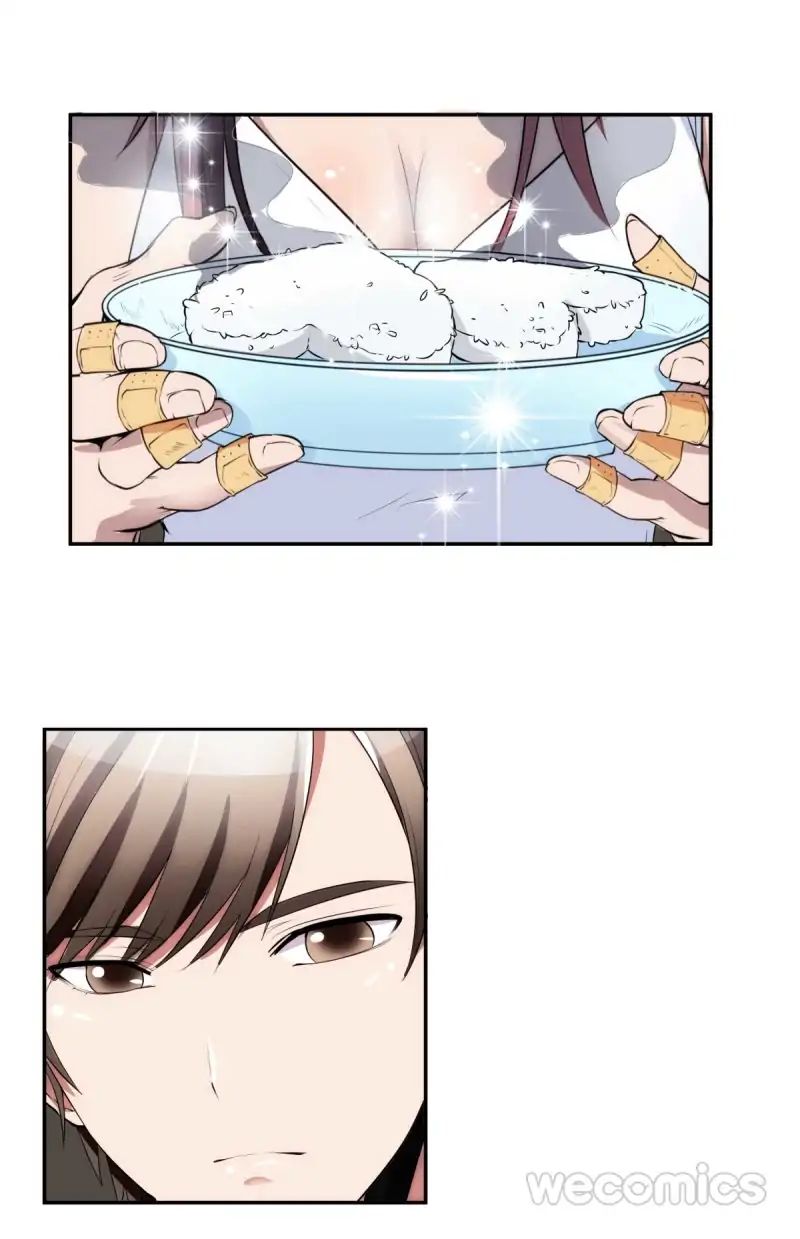 Page 11 of Chapter 15