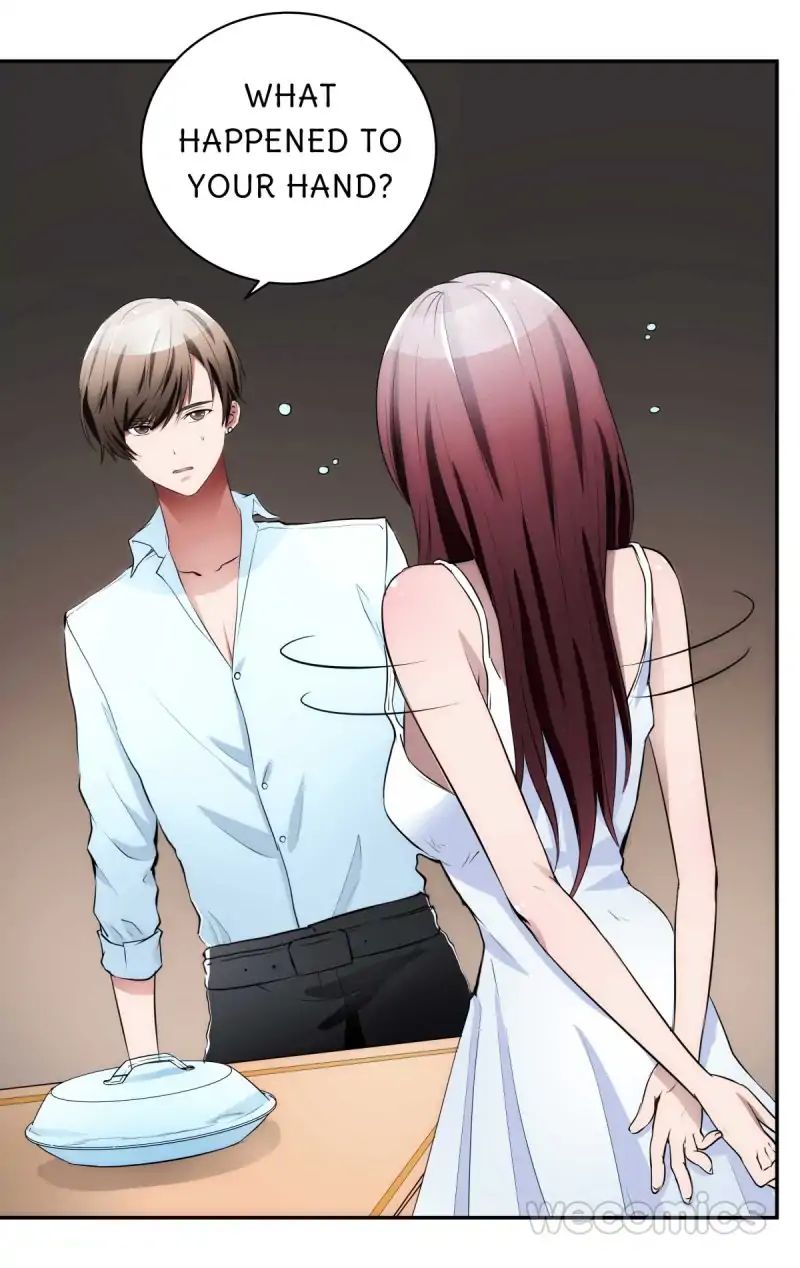 Page 13 of Chapter 15
