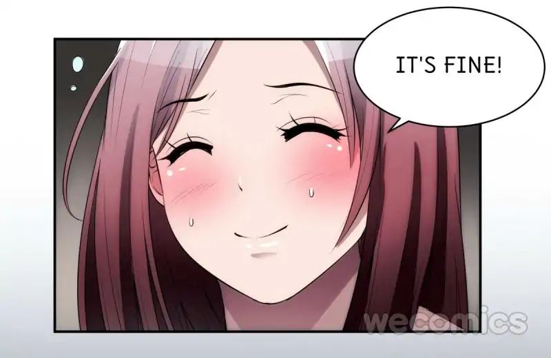 Page 14 of Chapter 15