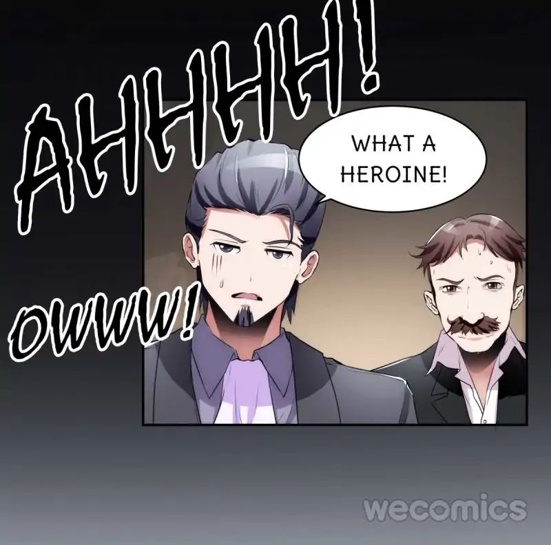 Page 18 of Chapter 15