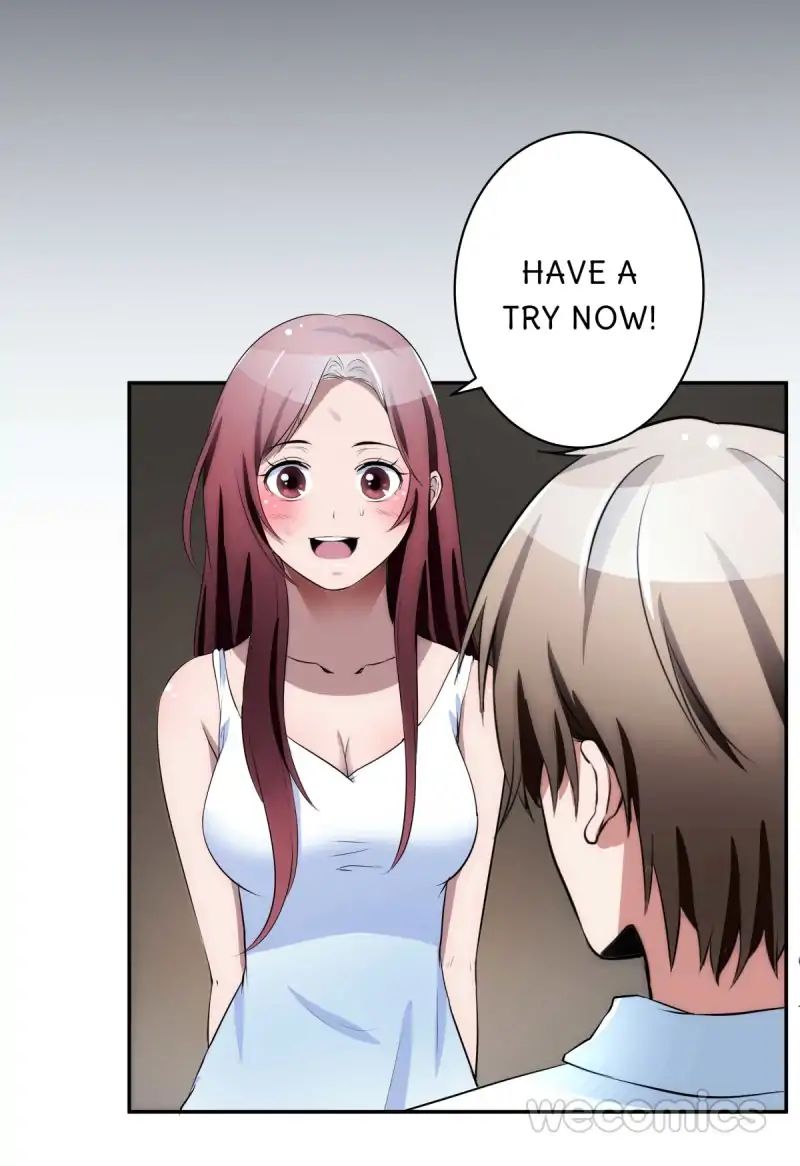 Page 19 of Chapter 15