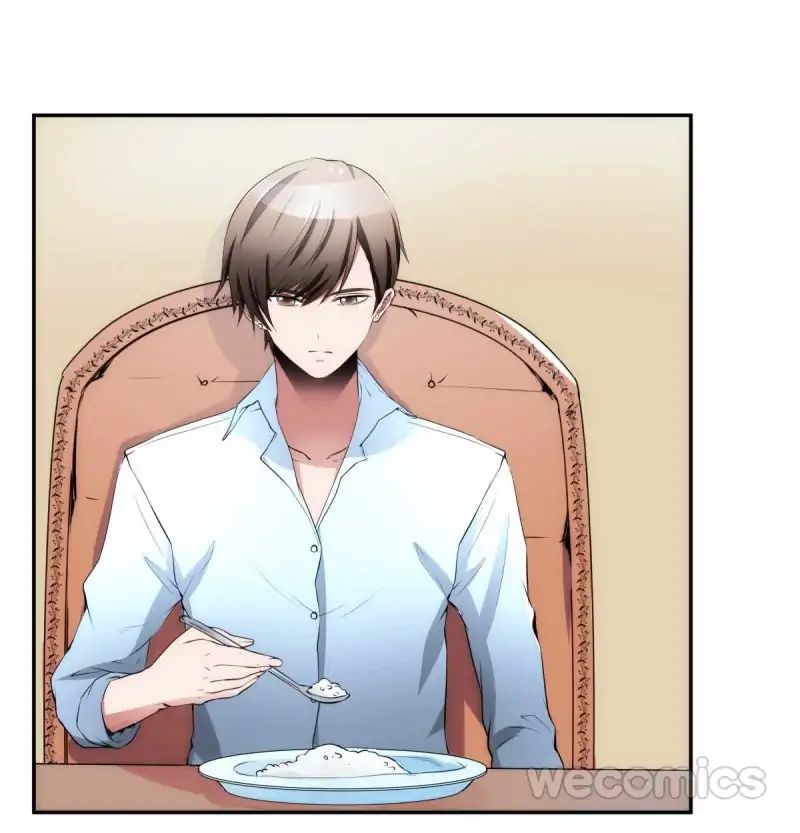 Page 20 of Chapter 15