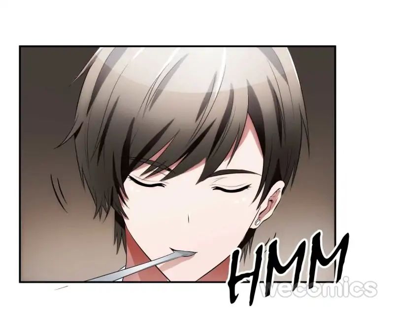 Page 21 of Chapter 15