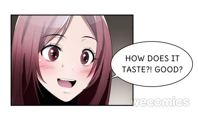 Page 23 of Chapter 15
