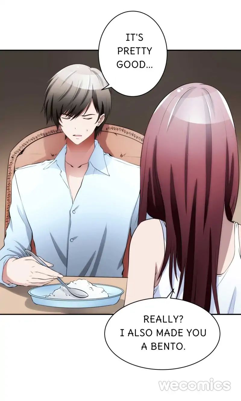 Page 24 of Chapter 15