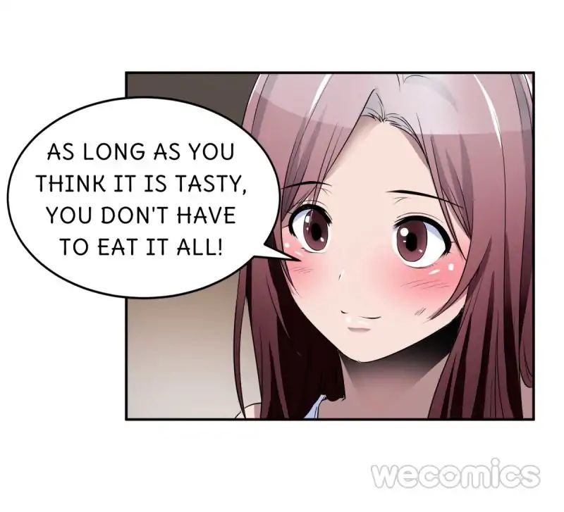 Page 26 of Chapter 15