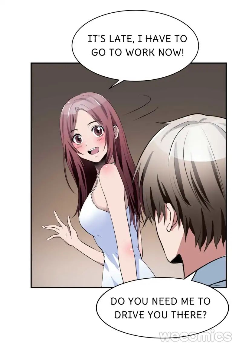 Page 27 of Chapter 15