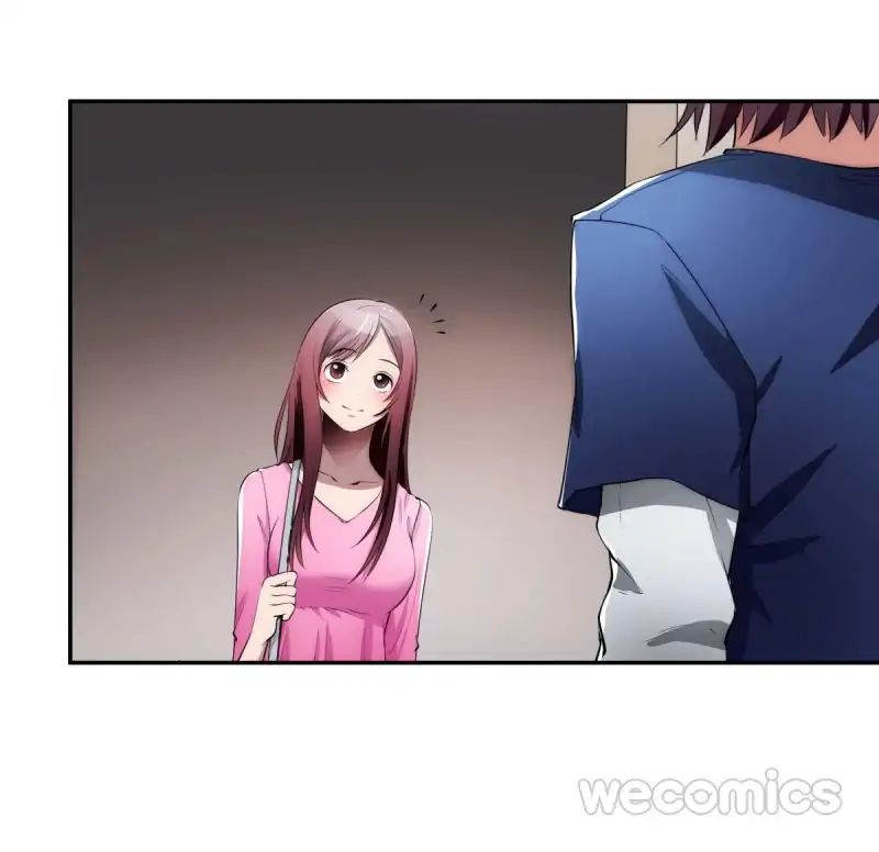 Page 31 of Chapter 15