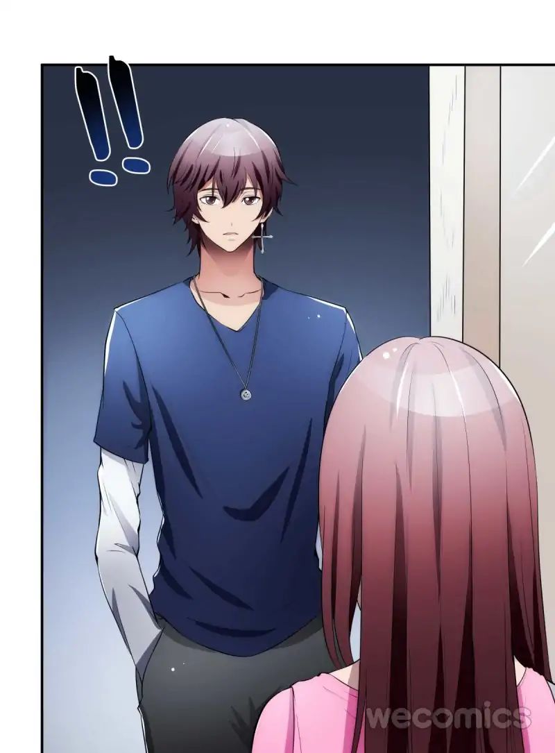Page 32 of Chapter 15