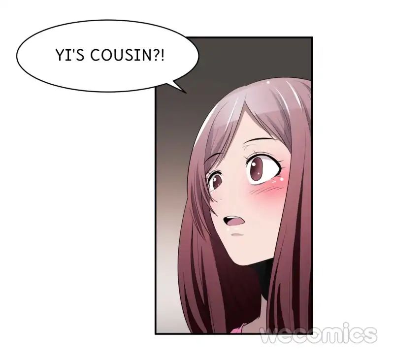 Page 33 of Chapter 15