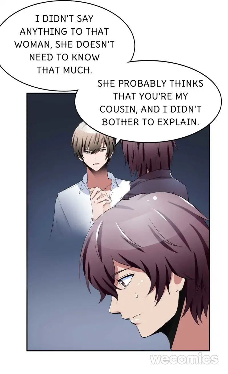 Page 35 of Chapter 15