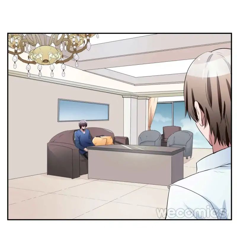 Page 37 of Chapter 15