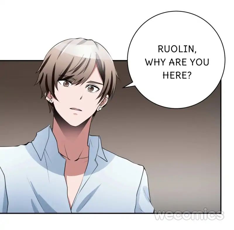 Page 38 of Chapter 15