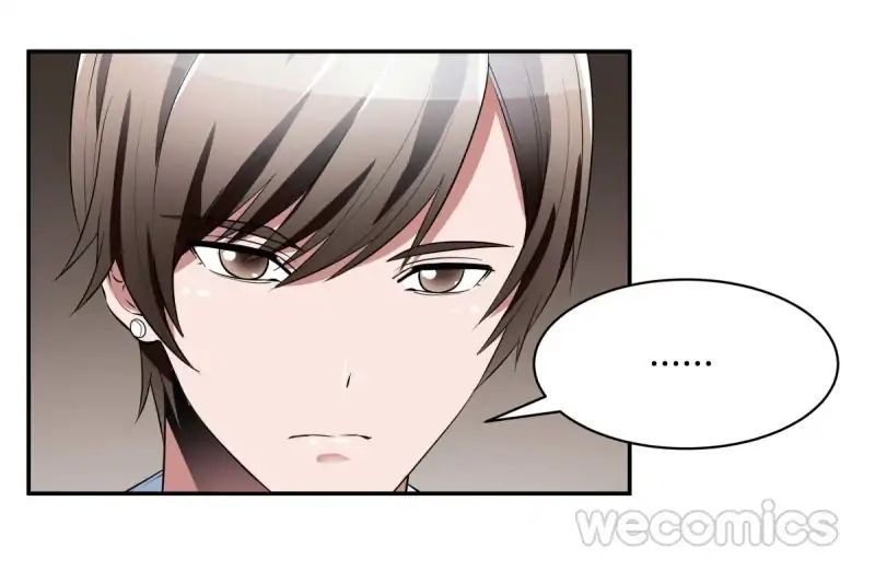 Page 40 of Chapter 15
