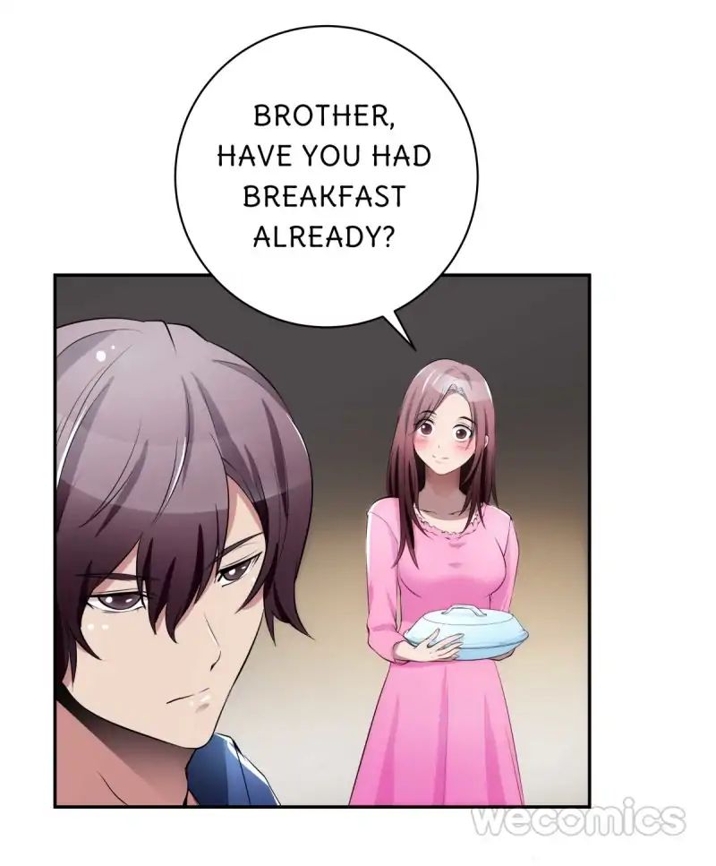 Page 41 of Chapter 15