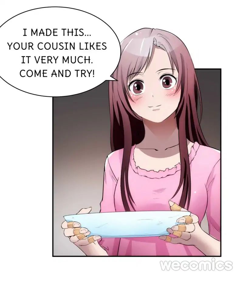Page 42 of Chapter 15
