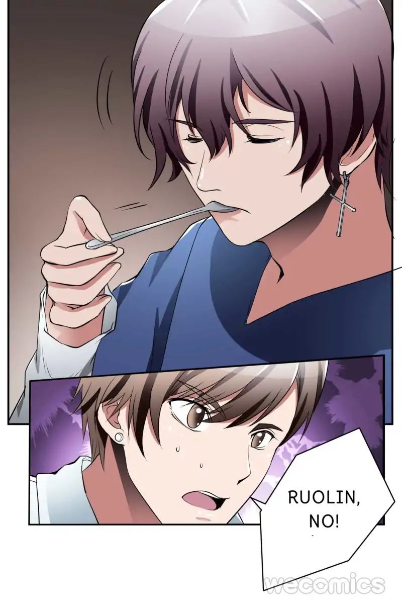 Page 44 of Chapter 15