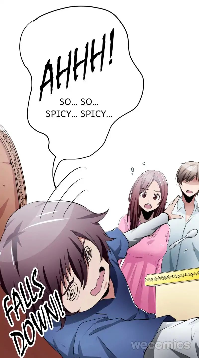 Page 46 of Chapter 15