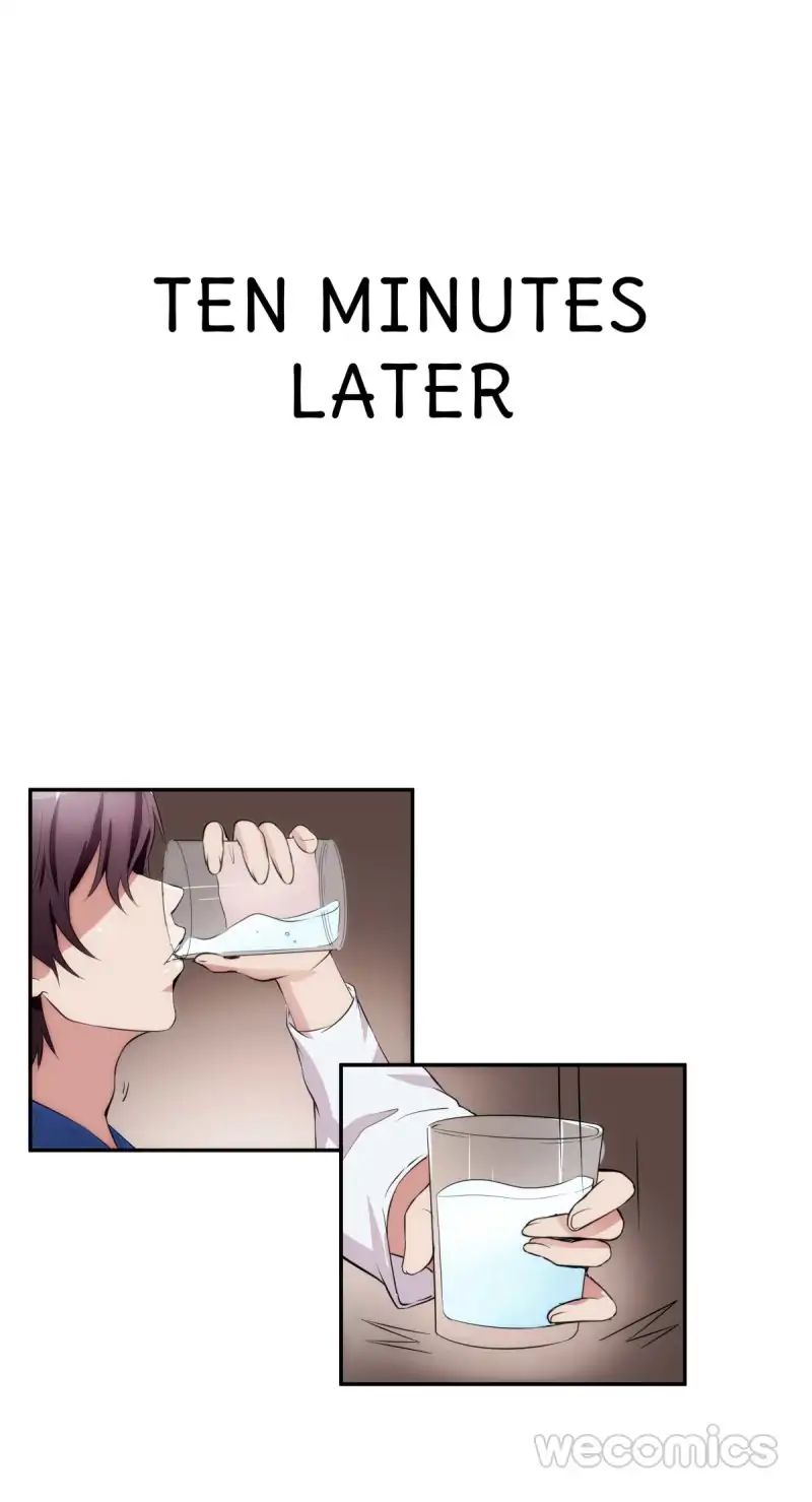 Page 47 of Chapter 15