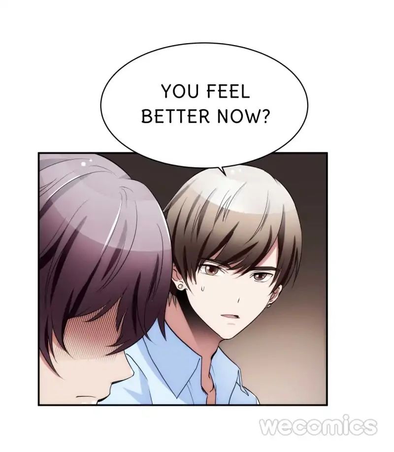 Page 49 of Chapter 15