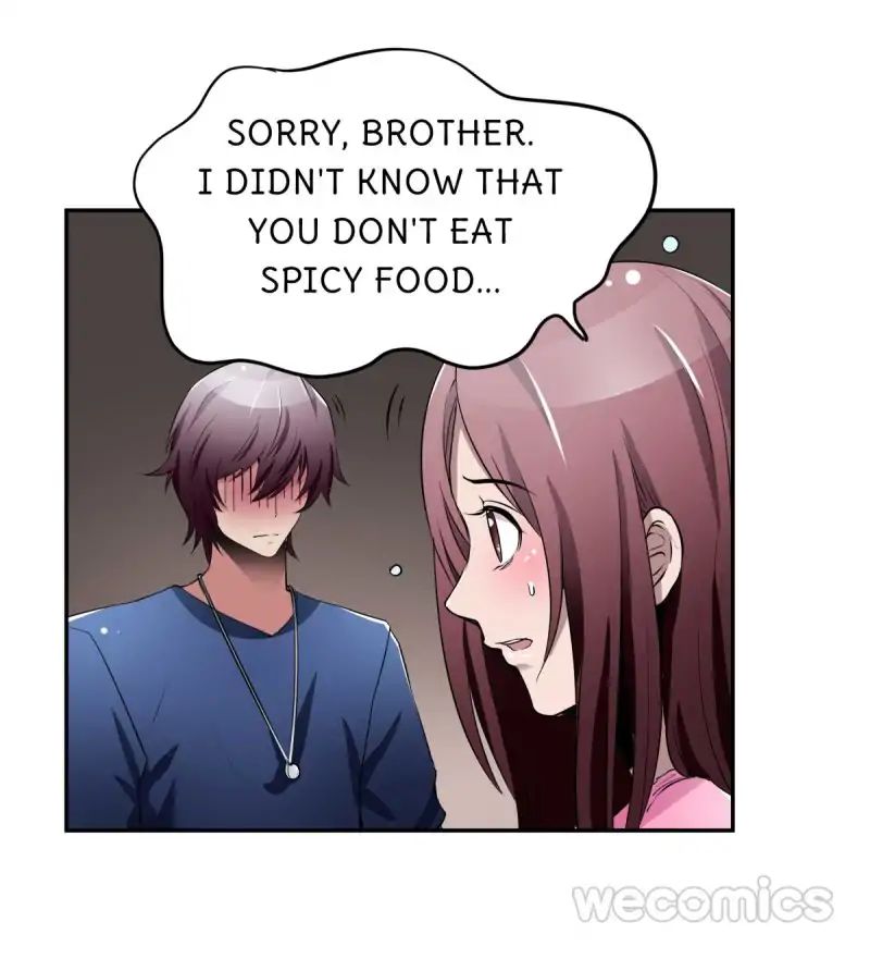 Page 50 of Chapter 15