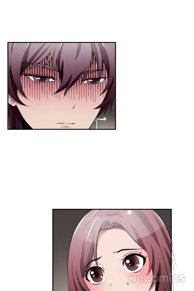 Page 51 of Chapter 15