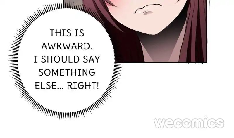 Page 52 of Chapter 15