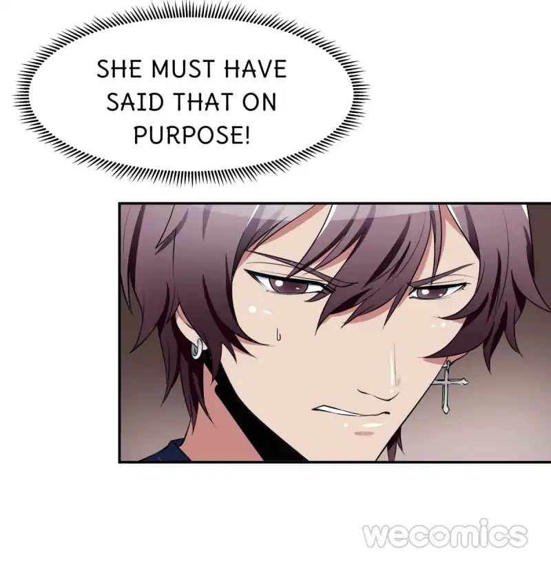 Page 55 of Chapter 15