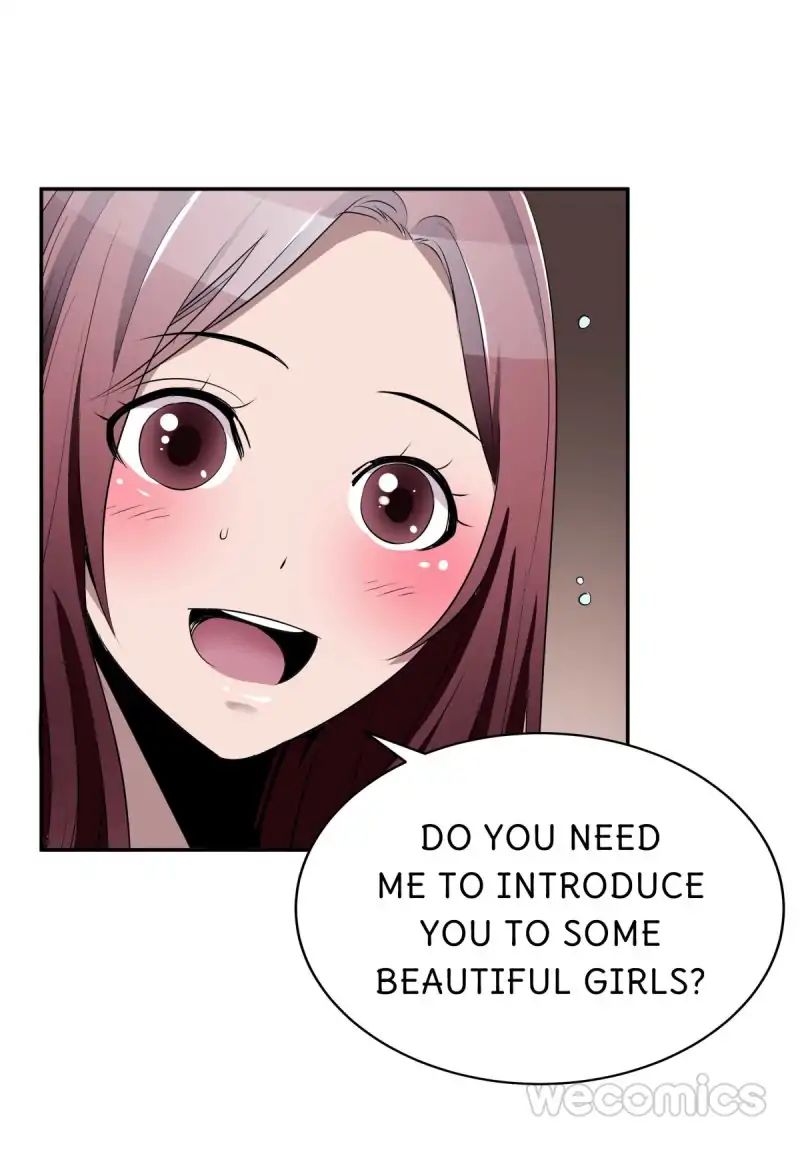 Page 56 of Chapter 15