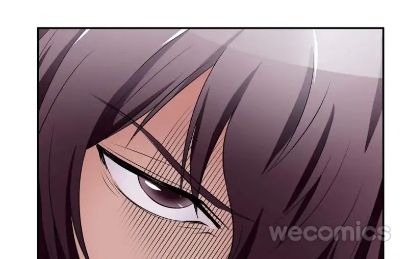 Page 57 of Chapter 15