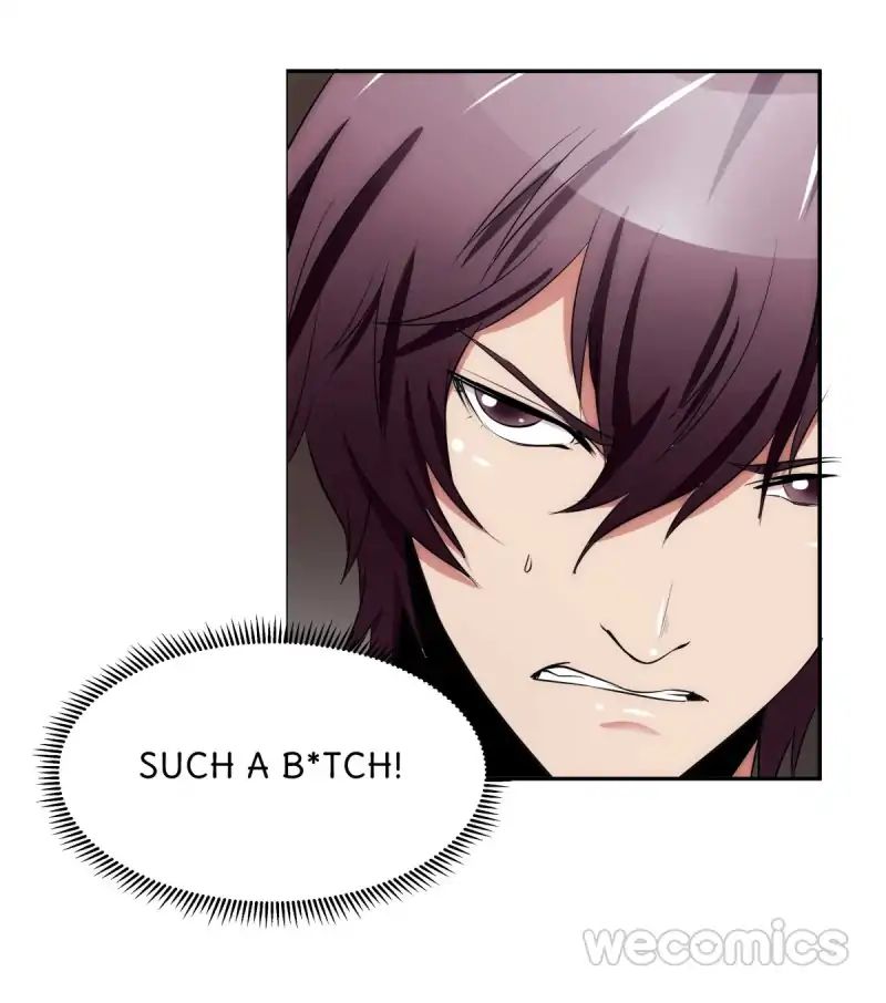 Page 59 of Chapter 15