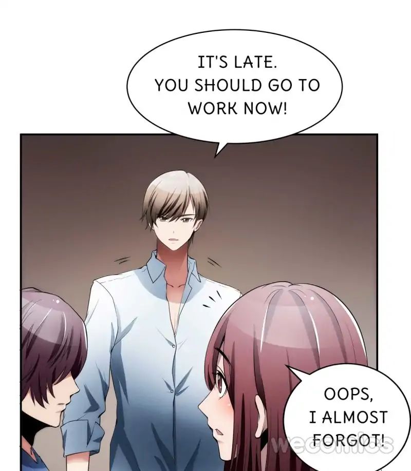 Page 61 of Chapter 15