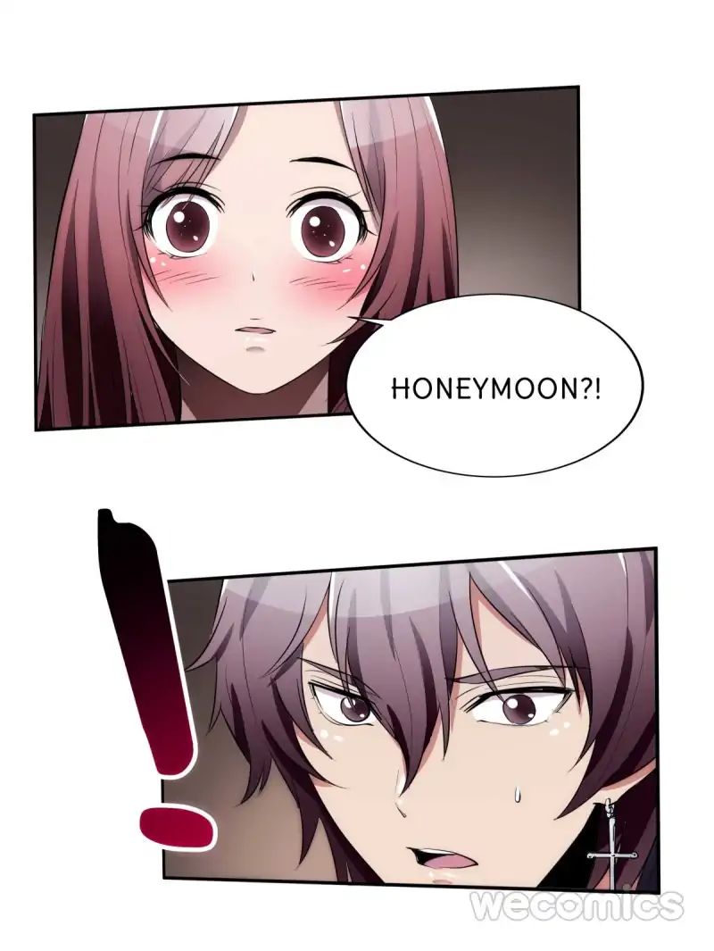 Page 63 of Chapter 15