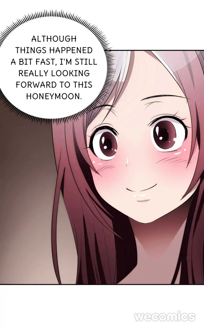 Page 64 of Chapter 15