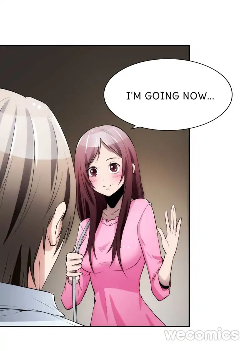 Page 65 of Chapter 15