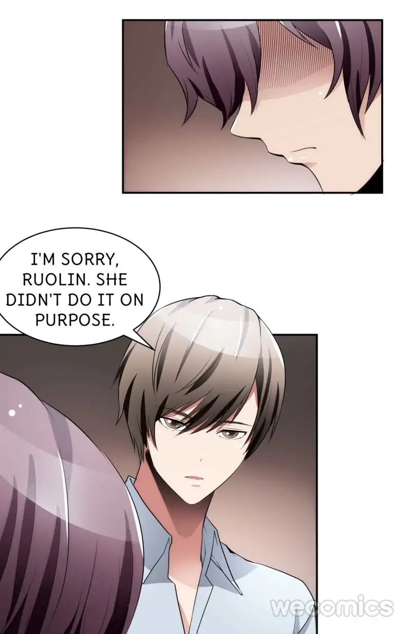 Page 67 of Chapter 15