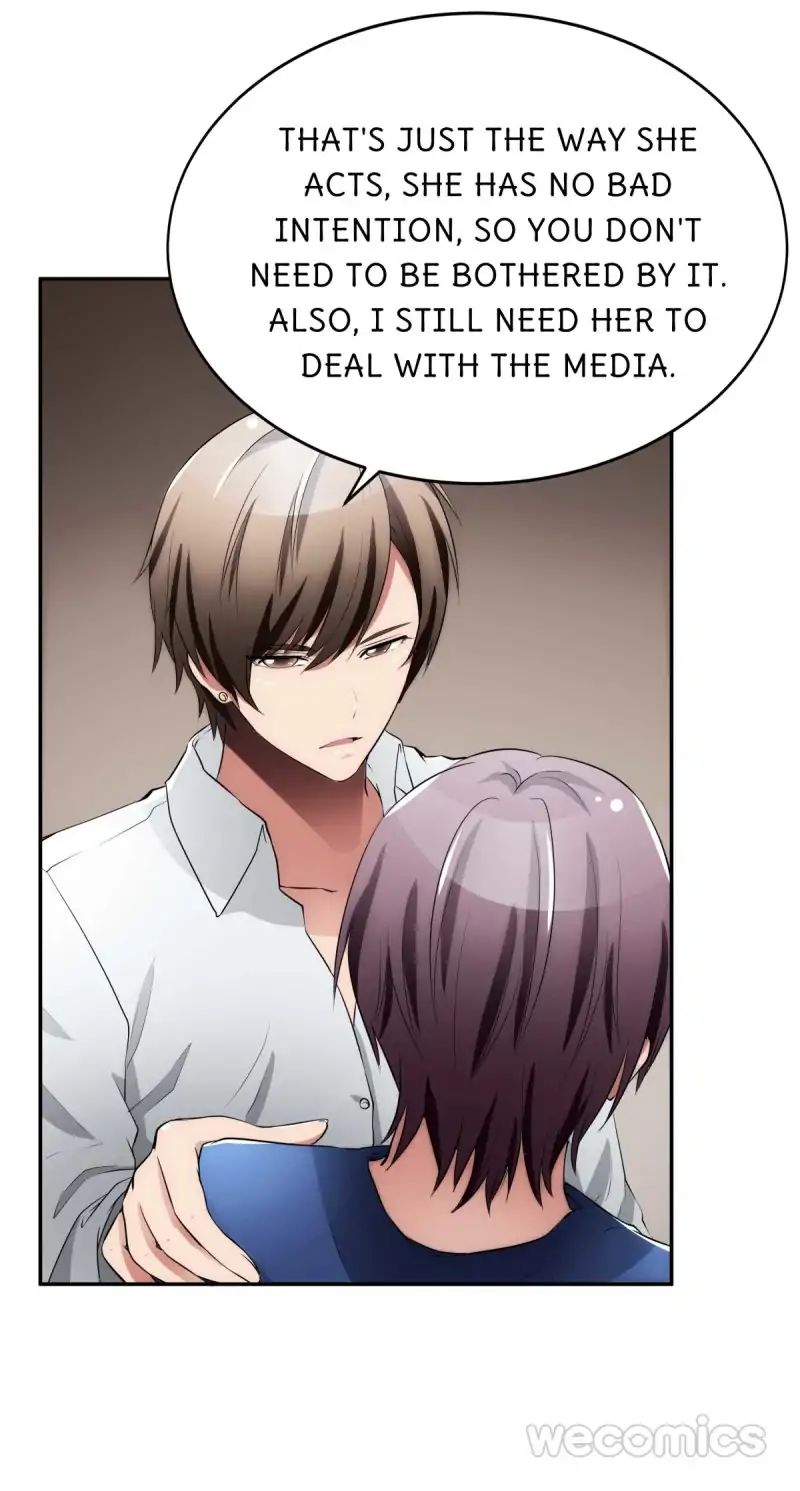 Page 68 of Chapter 15