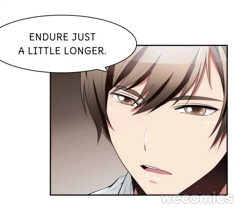 Page 69 of Chapter 15