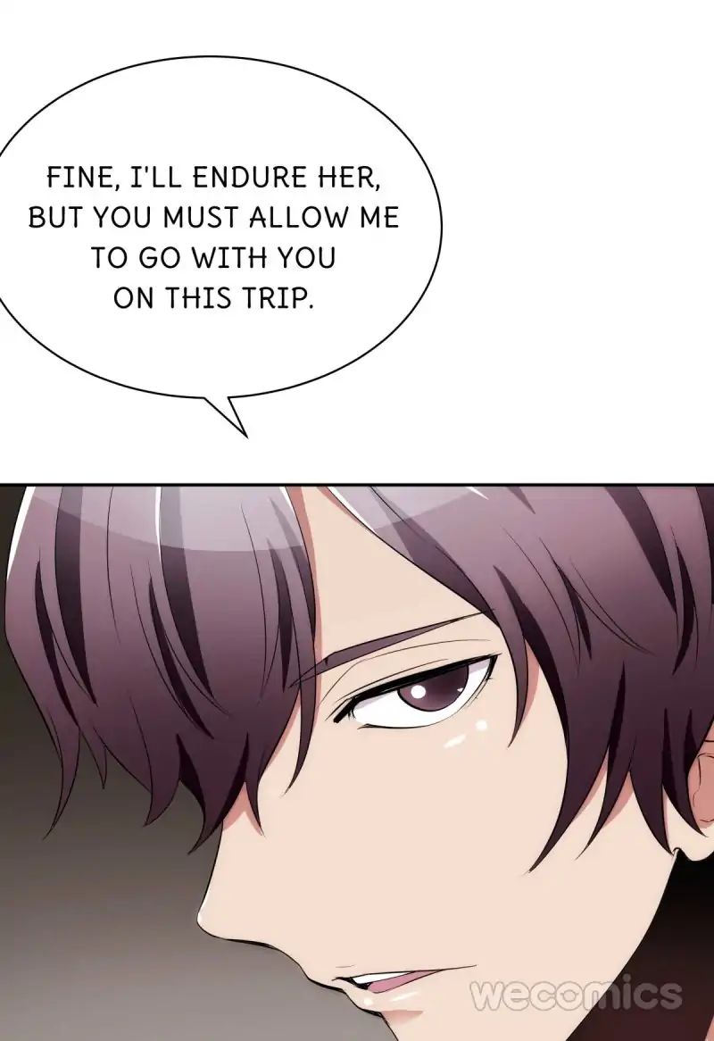 Page 70 of Chapter 15