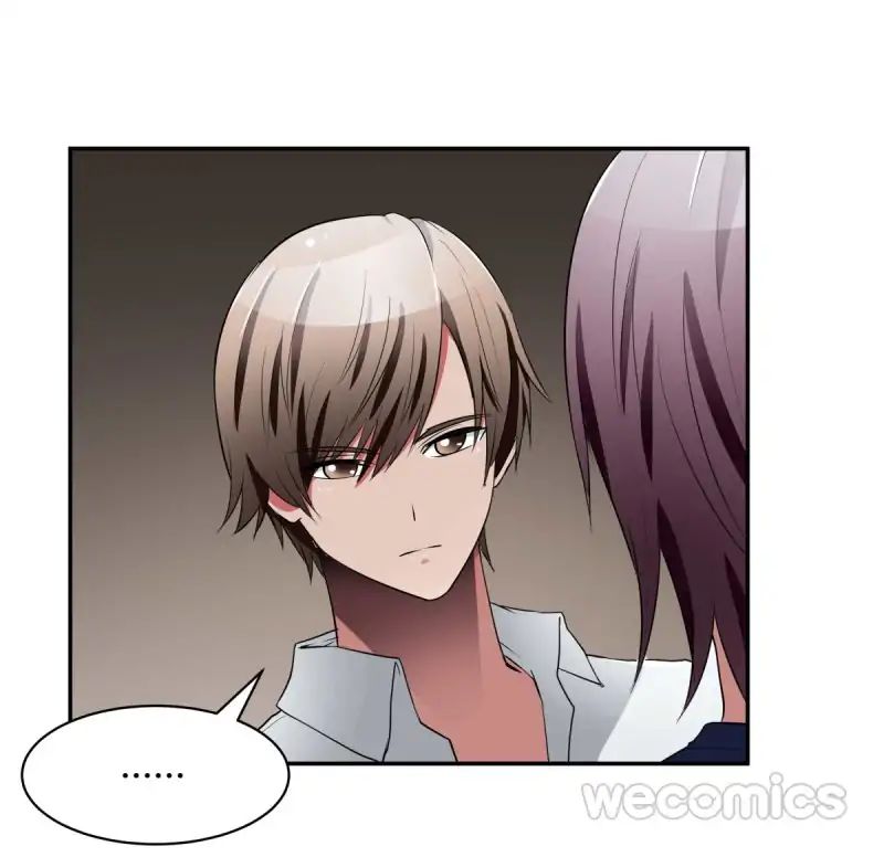 Page 71 of Chapter 15