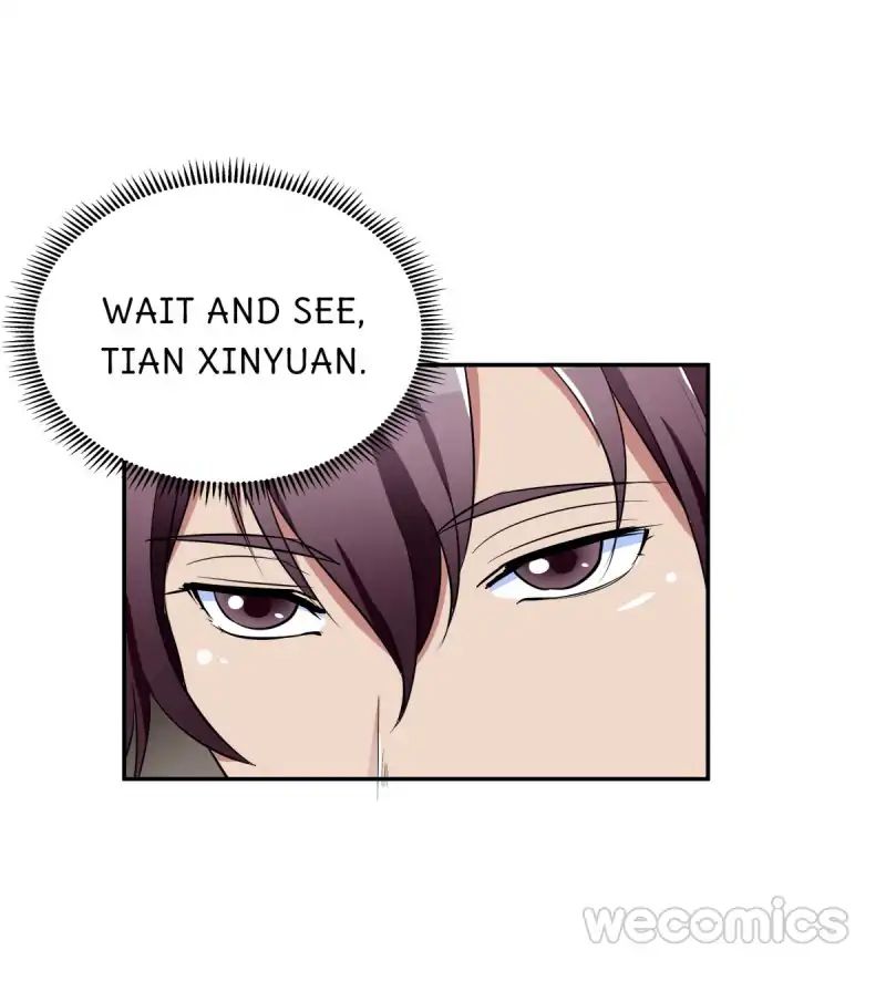 Page 74 of Chapter 15