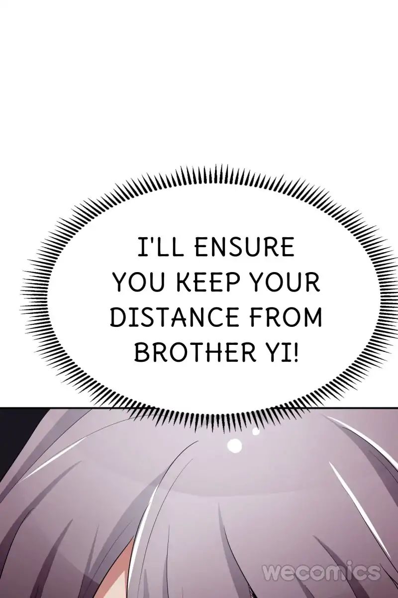 Page 75 of Chapter 15