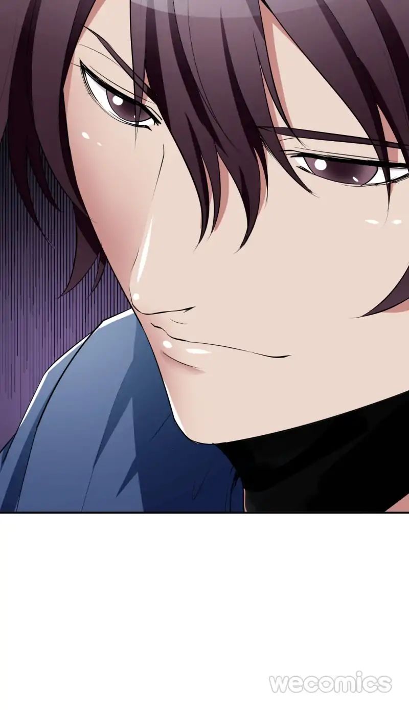 Page 76 of Chapter 15